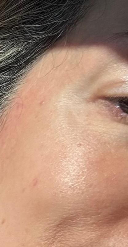 Photo from trishs85f6_4318