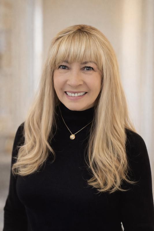 Review Thumbnail Image 0 1212709677