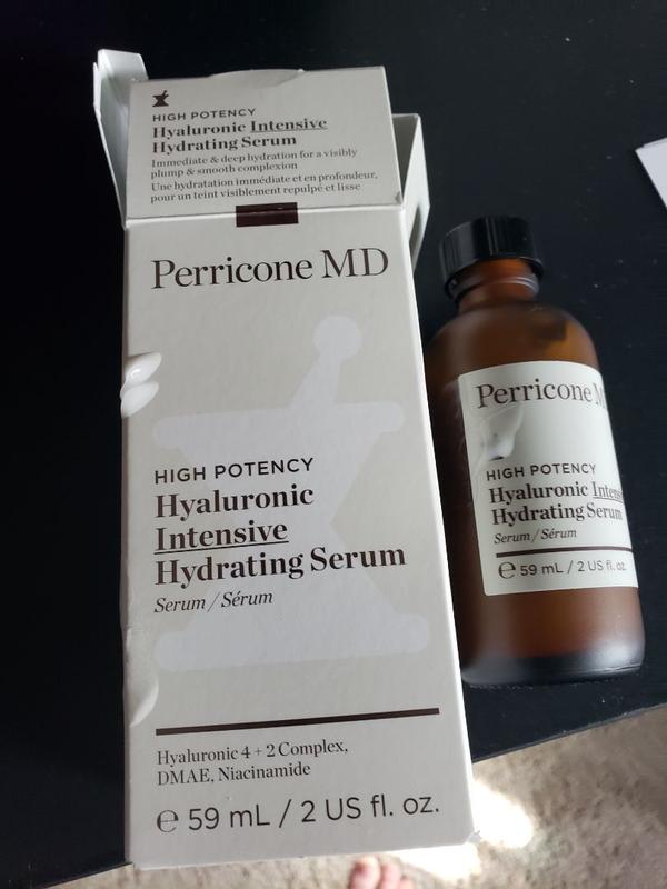 Review Thumbnail Image 1 1214452615