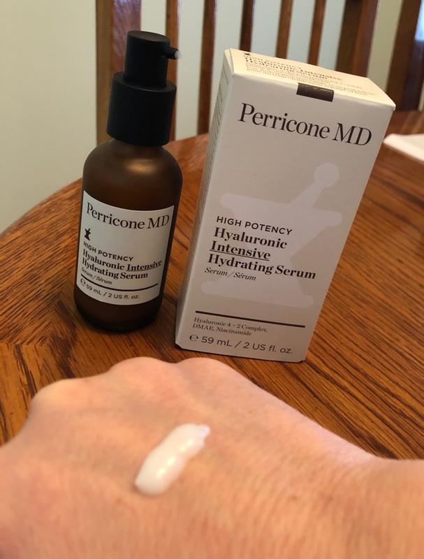 Review Thumbnail Image 0 1214731143