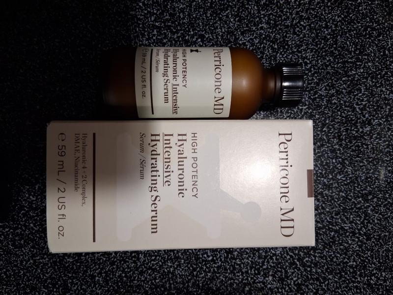 Review Thumbnail Image 2 1214683615