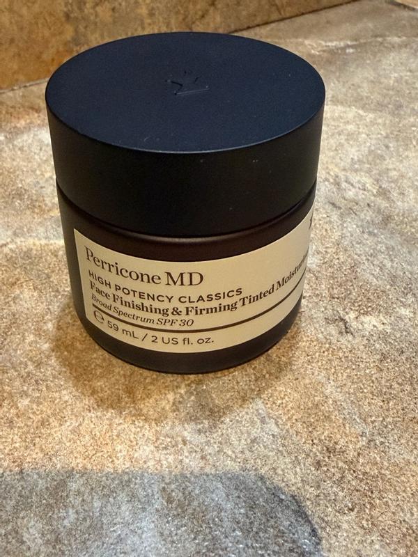 Customer photo for "High spf and works great !"