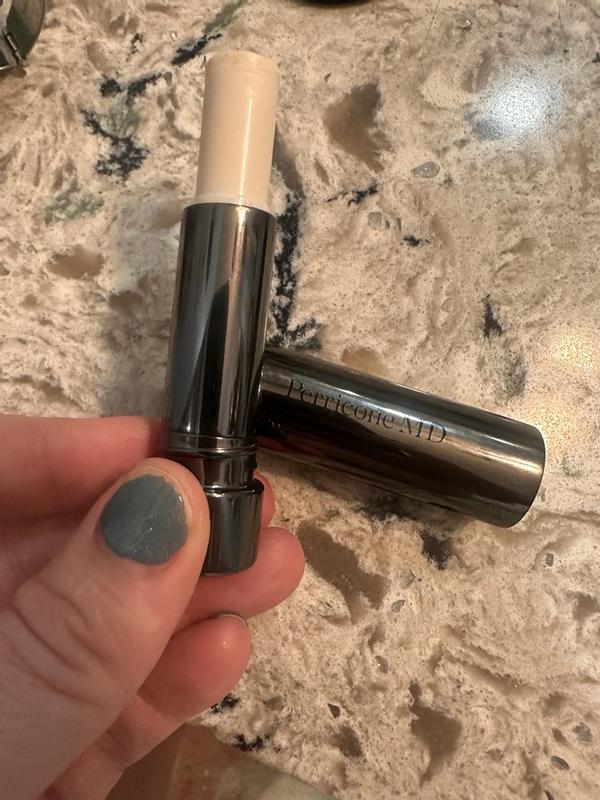 Customer carousel item 2.