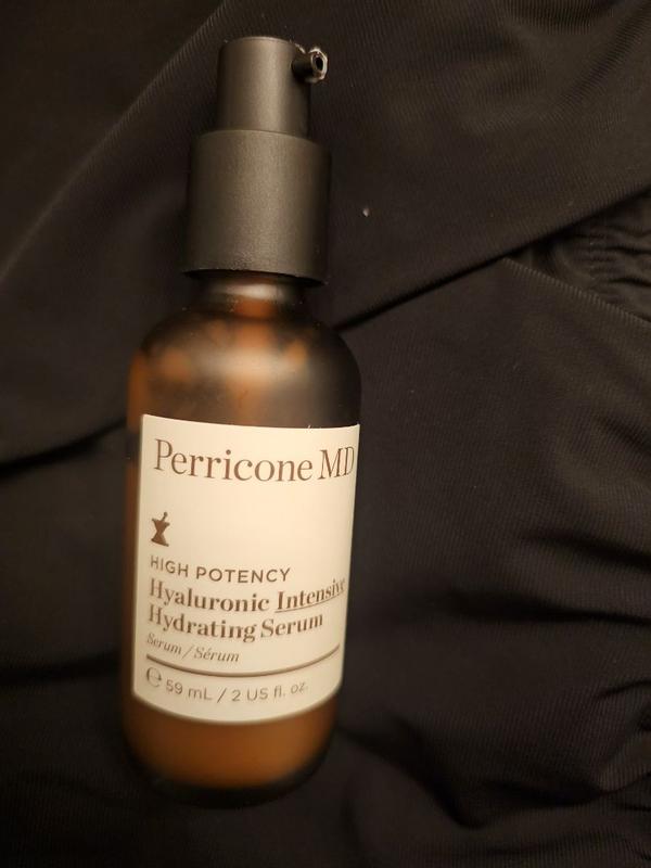 Review Thumbnail Image 2 1216315659