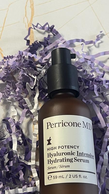 Review Thumbnail Image 0 1214759611