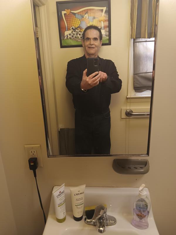 Review Thumbnail Image 0 1216051450