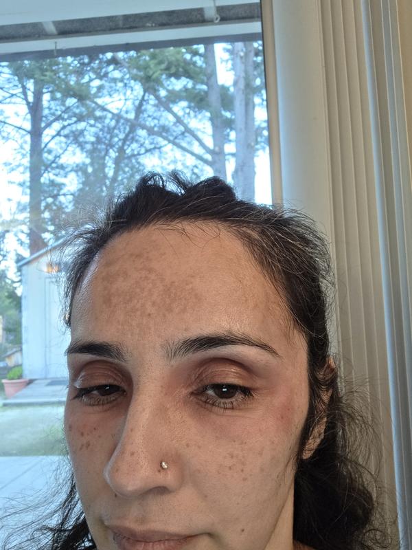 Review Thumbnail Image 5 1211851478