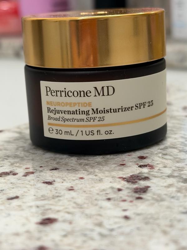 Review Thumbnail Image 0 1213655742