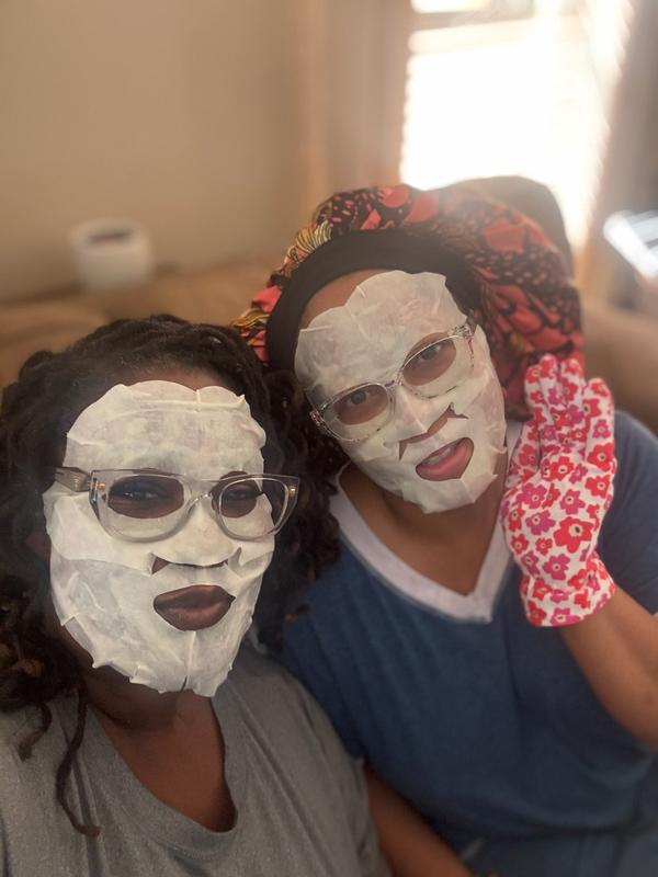 Review Thumbnail Image 0 1215182306