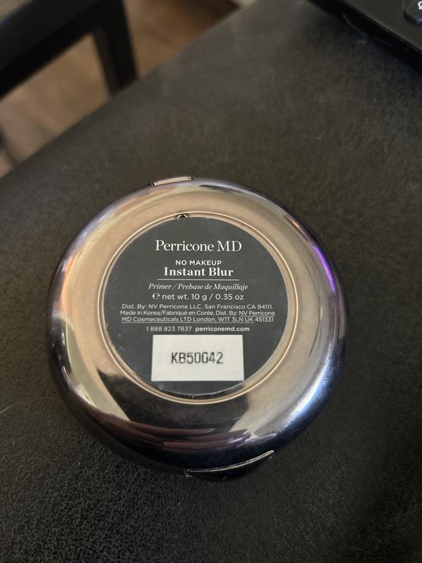 Review Thumbnail Image 0 1215160331