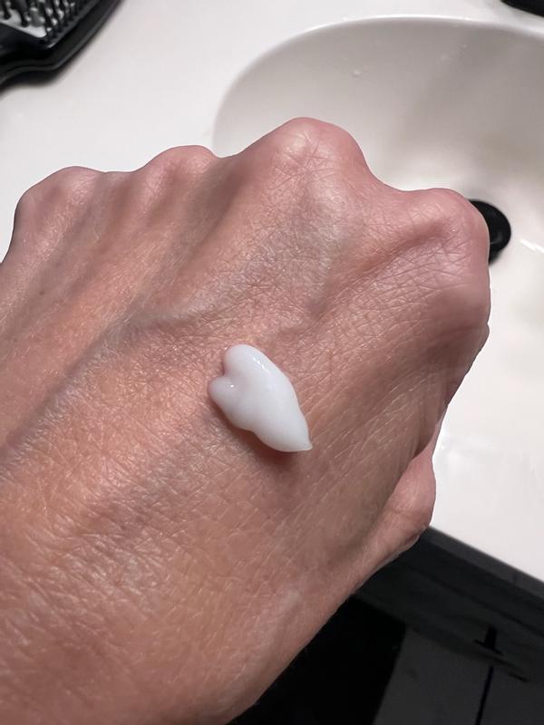 Review Thumbnail Image 1 1216311244