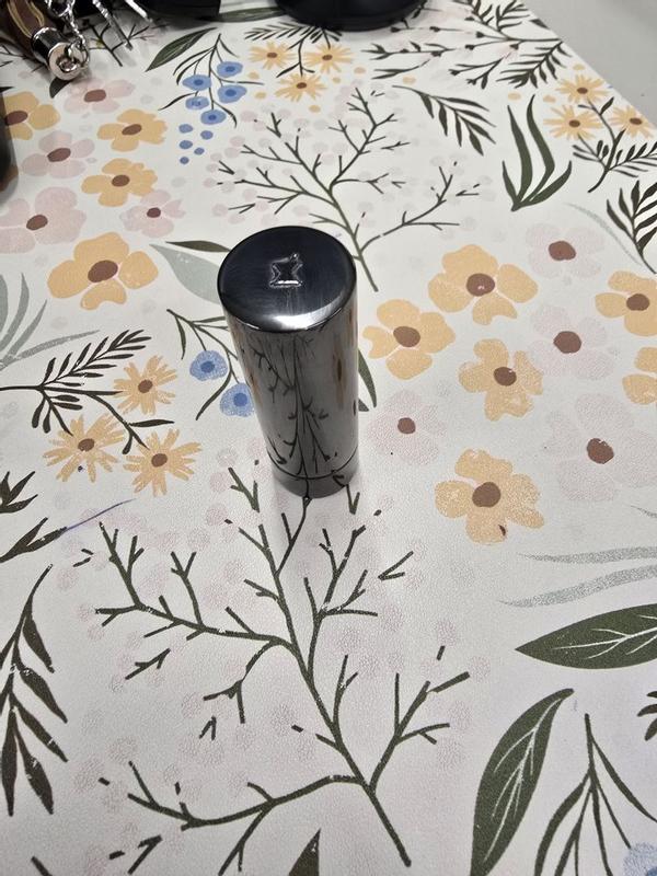 Customer carousel item 13.