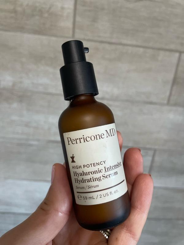 Review Thumbnail Image 0 1216537521