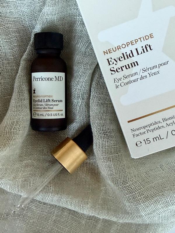 Review Thumbnail Image 0 1213903761