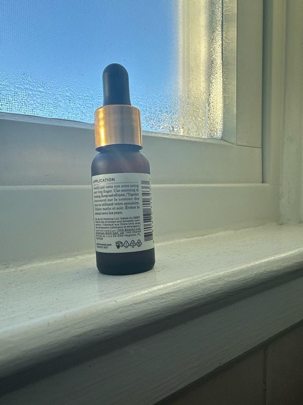 Review Thumbnail Image 0 1213874991