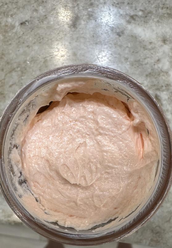 Customer photo for "Old product"