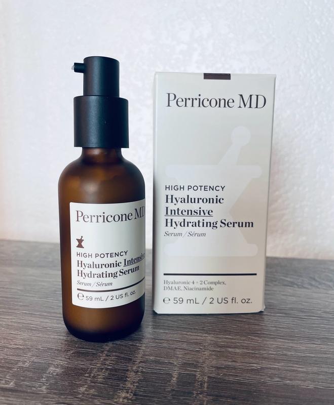 Review Thumbnail Image 1 1214761529