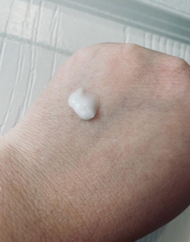 Review Thumbnail Image 0 1214761529