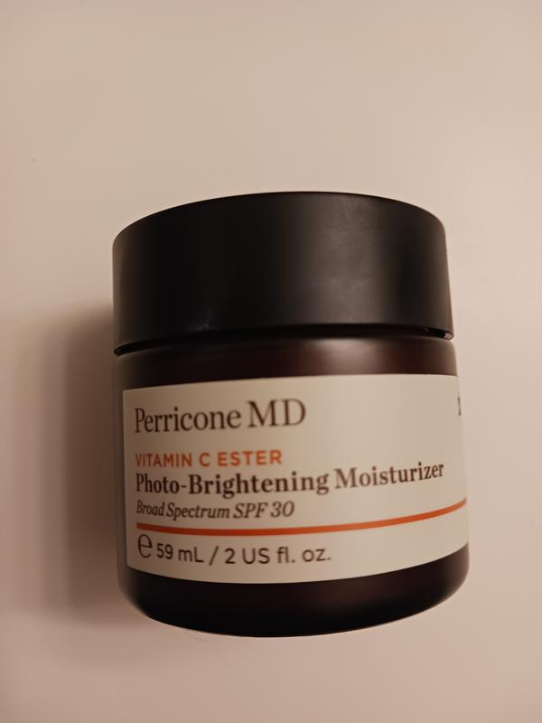 Review Thumbnail Image 0 1208426556