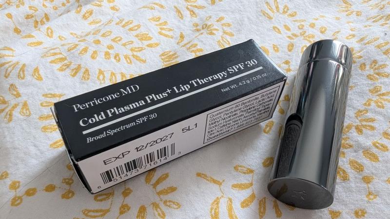 Review Thumbnail Image 1 1216884012