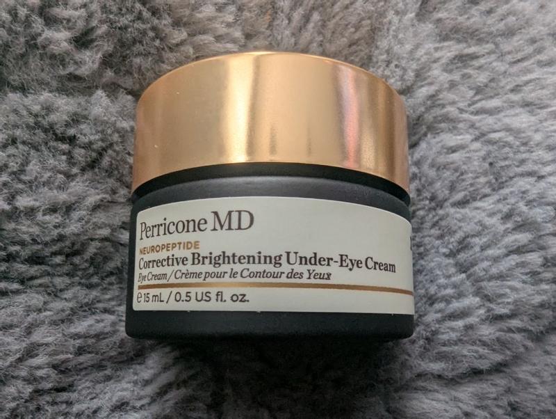 Review Thumbnail Image 0 1212234062