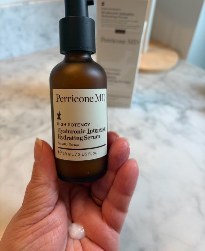 Review Thumbnail Image 0 1216181659