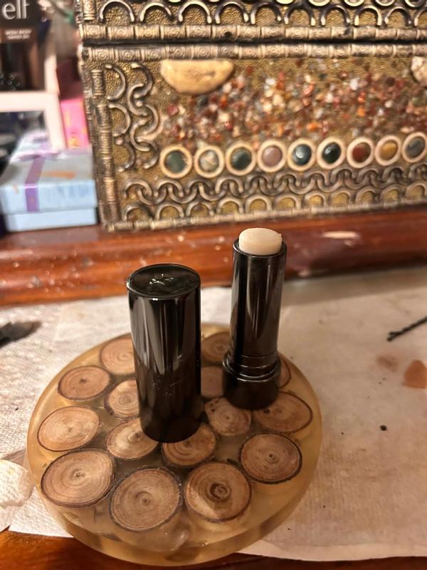 Review Thumbnail Image 0 1216251316