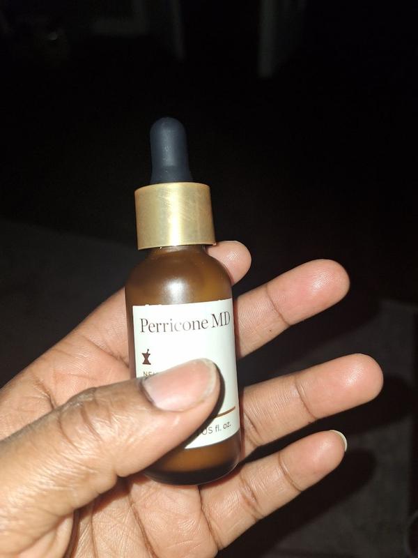 Review Thumbnail Image 0 1216686433