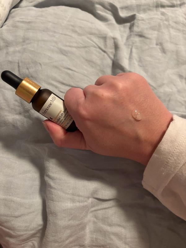 Review Thumbnail Image 0 1213912080