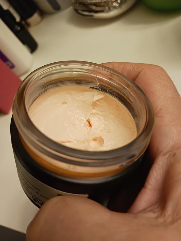 Review Thumbnail Image 1 1208426556