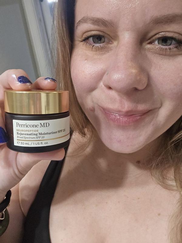 Review Thumbnail Image 0 1216170078