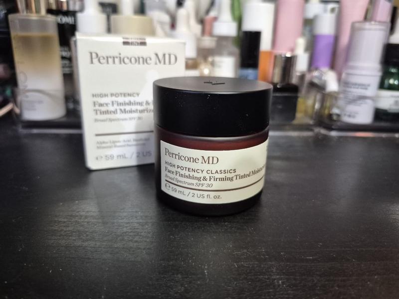 Photo from JenniferH