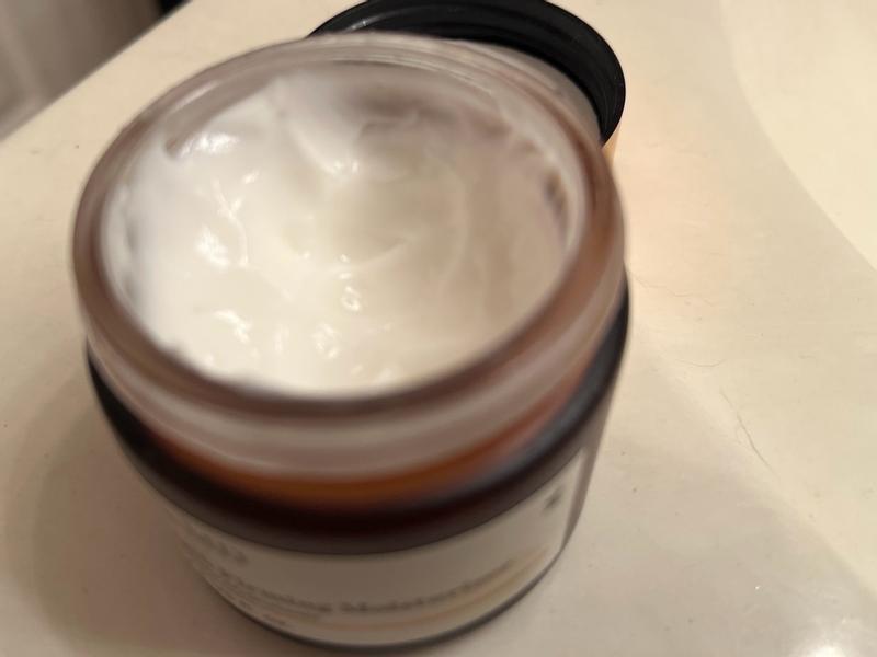 Review Thumbnail Image 1 1217209110