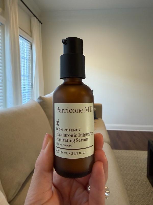 Review Thumbnail Image 0 1216916291