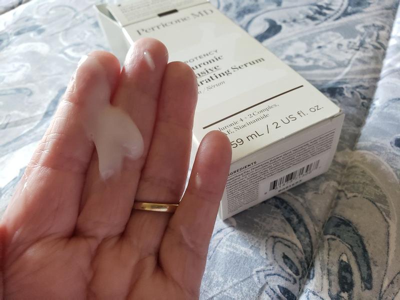 Review Thumbnail Image 0 1214452615