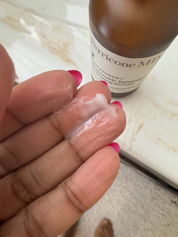 Review Thumbnail Image 0 1216035223