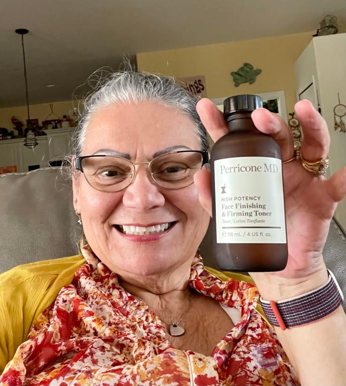 So excited to try this product
