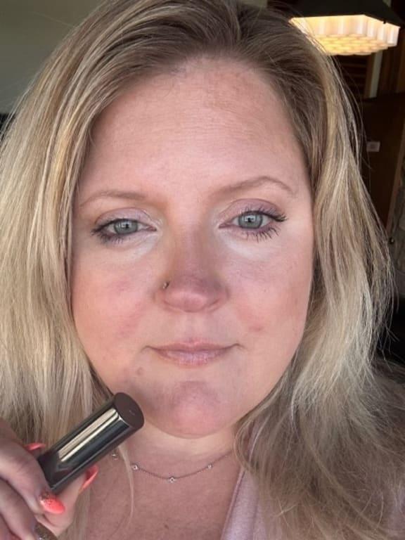 The best hydrating lip product!