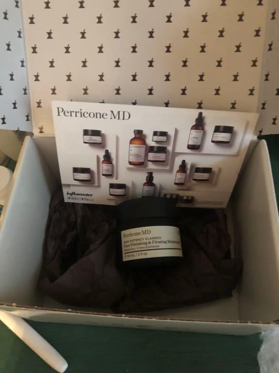 Thank you excited to try!