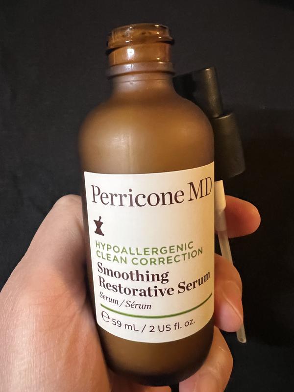 Best Serum