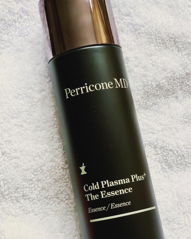 Perricone MD Cold Plasma buy Plus+ The Essence