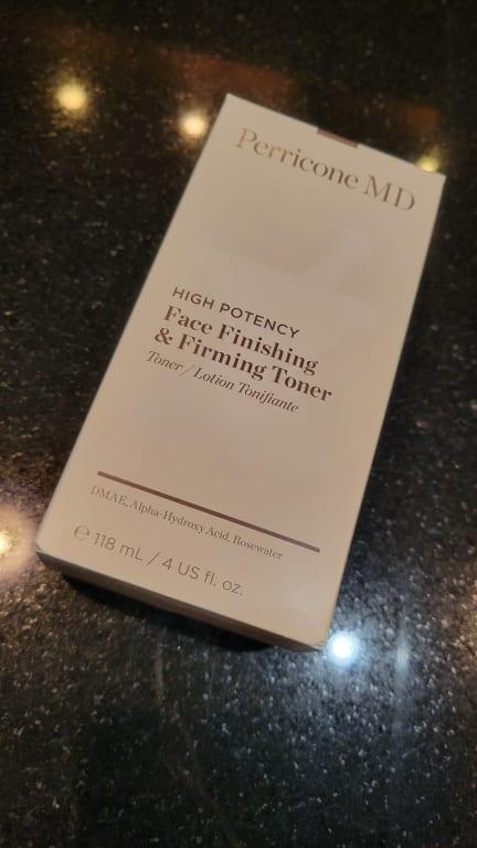 Simple packaging