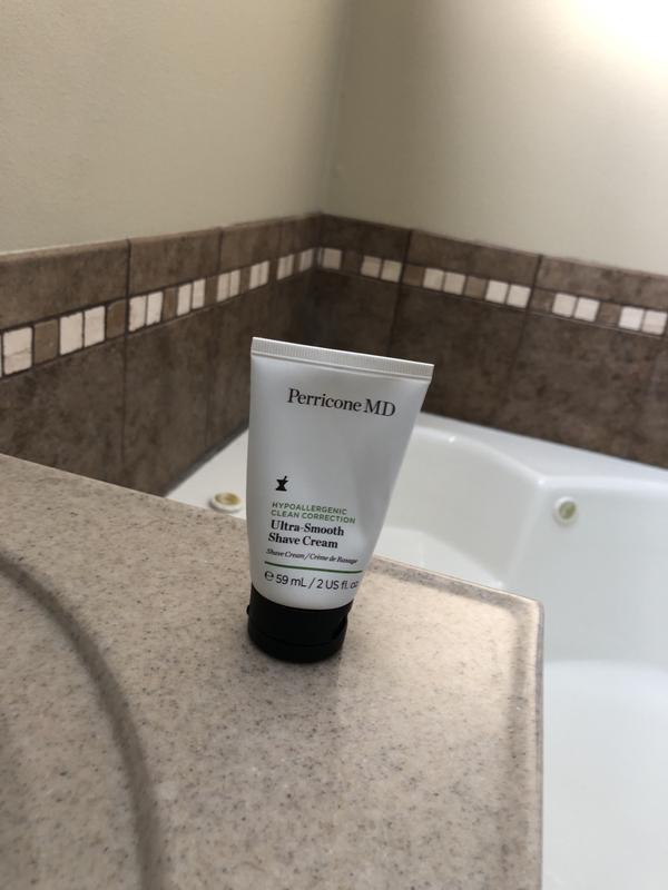 Wow! I'm impressed!!!