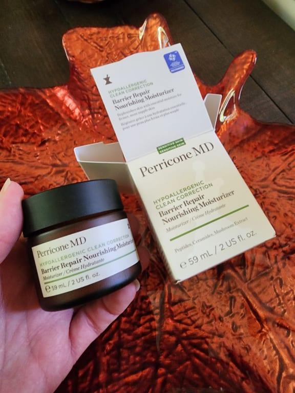 Check out this awesome product!