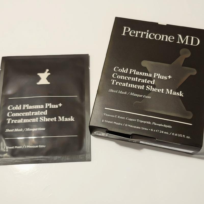 Better if you get the set of masks