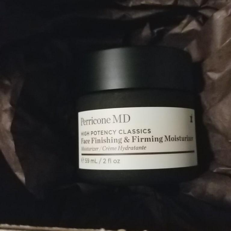 I received these products complimentary from Influenster for testing purposes.