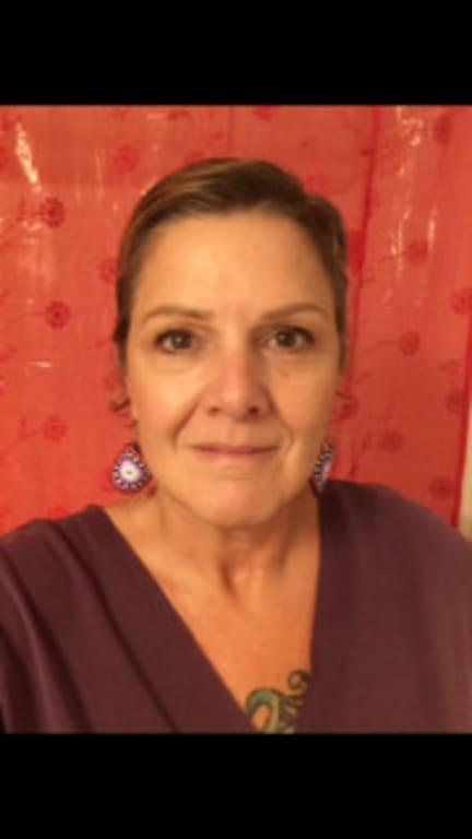 recent, still immensely loyal to this product. Happy 50!