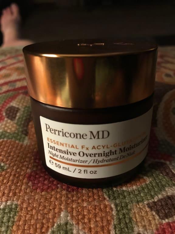 Great product!