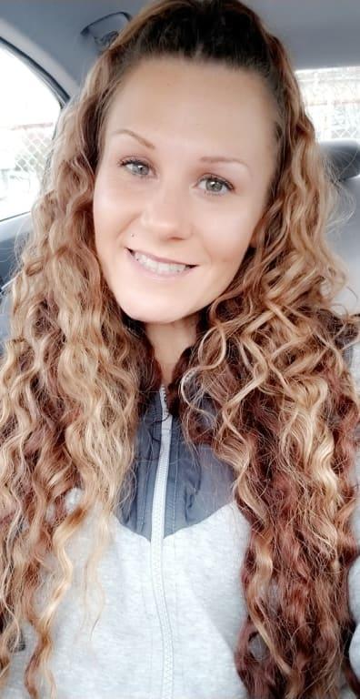 My skin feels as youthful as I do!