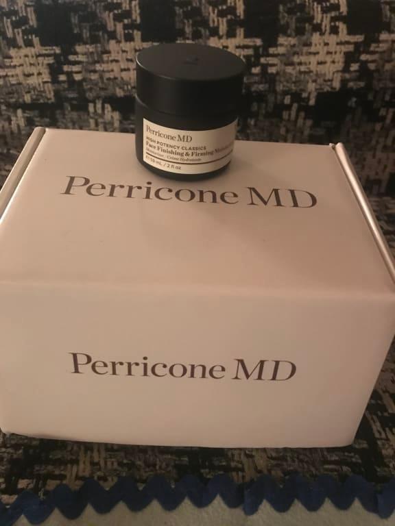 One of my new favorite products